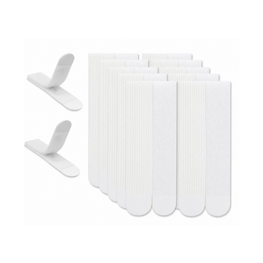 Heavy-Duty Adhesive Picture Hangers